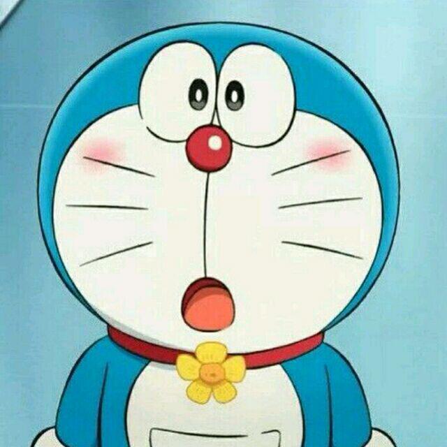 快手一键取赞-ks直播平台官网,快手24小时涨粉1000,猫猫耶24小时自助下单网站,KS快手秒单